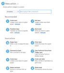 Screenshot 2023-07-11 110742.png