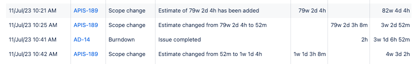 Screenshot 2023-07-11 at 11.13.26 AM.png