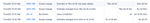 Screenshot 2023-07-11 at 11.13.26 AM.png
