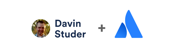 DavinStuder.png