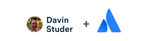 DavinStuder.png