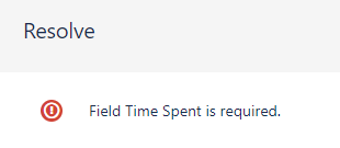 2023-07-11 17_00_29-Resolve - Jira.png