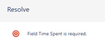 2023-07-11 17_00_29-Resolve - Jira.png