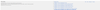 2023-07-11 17_04_42-View Field Configuration - Jira.png
