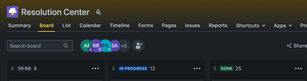 Screenshot 2023-07-11 at 16.51.11.png