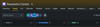 Screenshot 2023-07-11 at 16.51.11.png