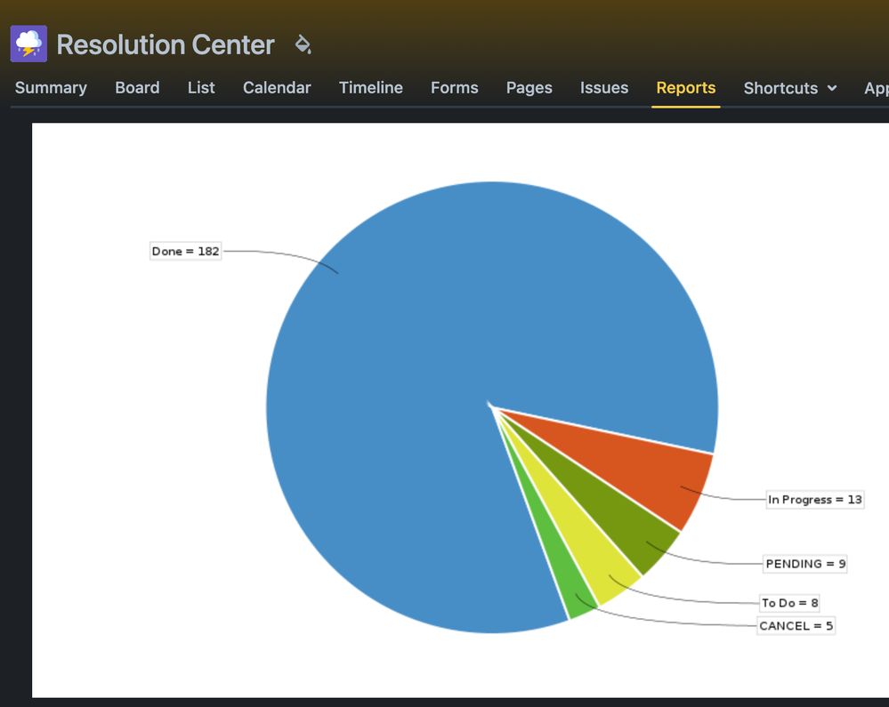 Screenshot 2023-07-11 at 16.50.59.png