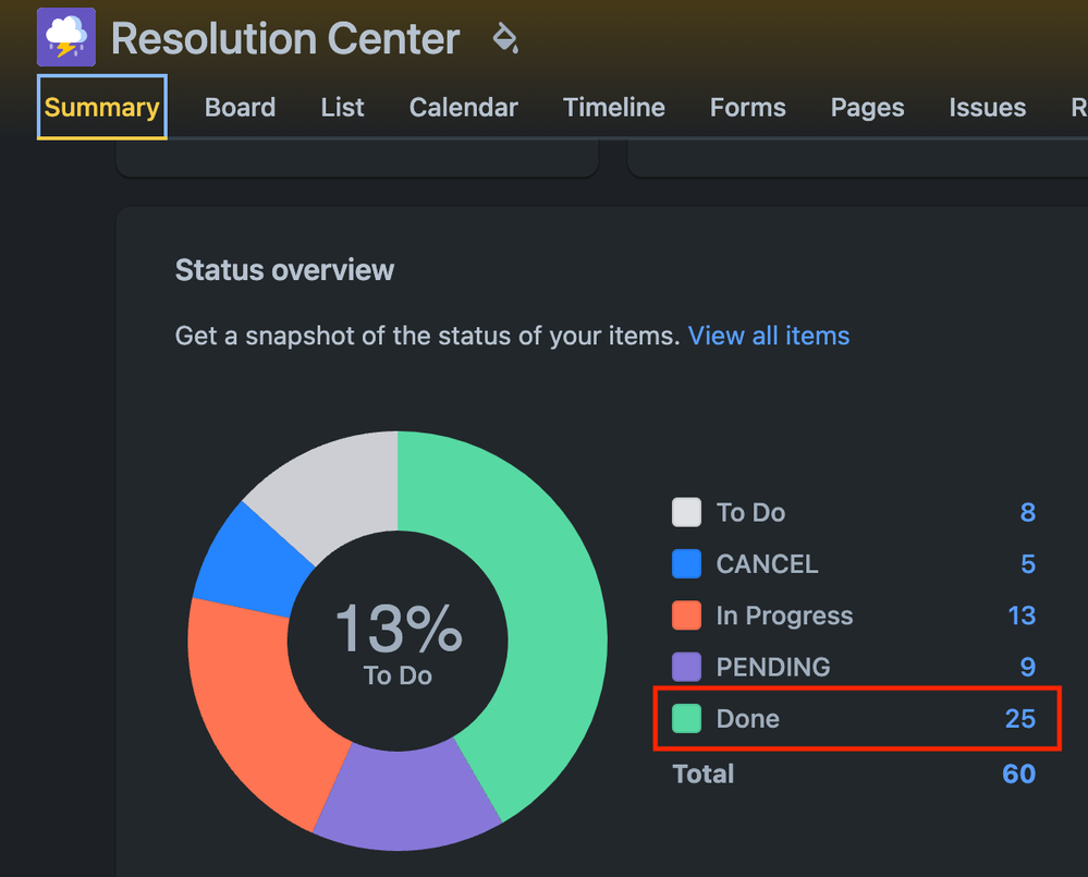 Screenshot 2023-07-11 at 22.34.01.png