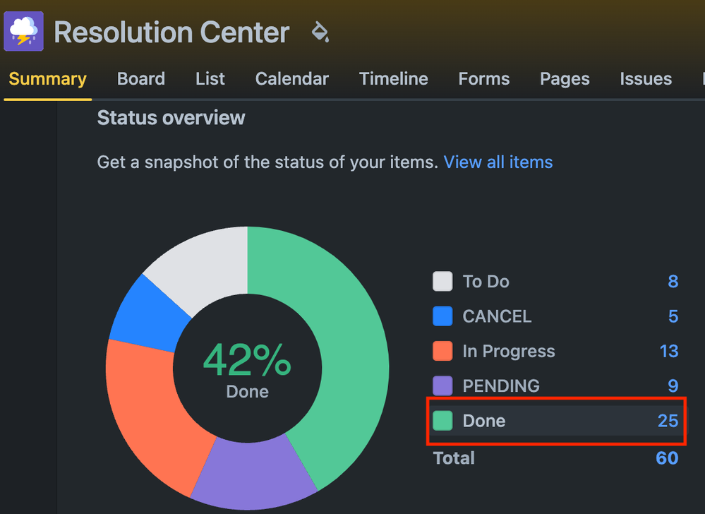 Screenshot 2023-07-11 at 22.39.10.png
