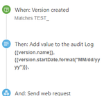 Screenshot 2023-07-11 113743.png
