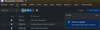 Screenshot 2023-07-11 at 22.34.18.png