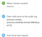 Screenshot 2023-07-11 114425.png