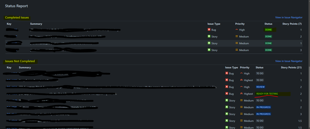 workflow.PNG