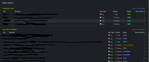workflow.PNG