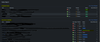workflow.PNG