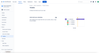 Screenshot 2023-07-11 at 12.05.14 PM.png