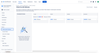Screenshot 2023-07-11 at 12.05.31 PM.png
