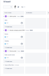 Screenshot 2023-07-11 174810.png
