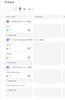 Screenshot 2023-07-11 174810.png
