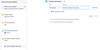 Screenshot 2023-07-11 at 10.45.00 PM 1.png