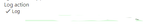 Screenshot 2023-07-11 132728.png