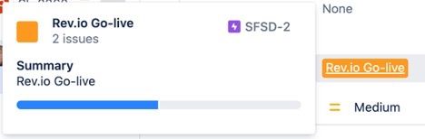 JIRA Epic Issue3.jpg