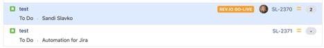 JIRA Epic Issue2.jpg