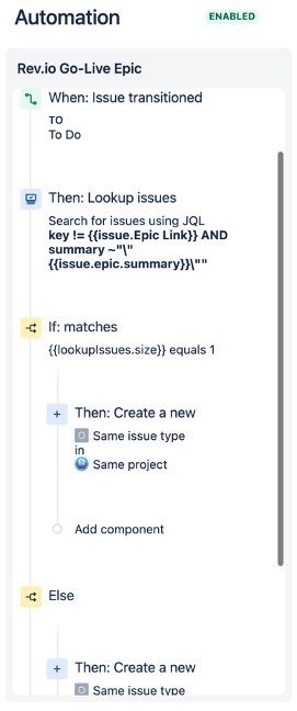 JIRA Epic Issue.jpg