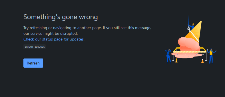 2023-07-11 14_15_11-Window.png