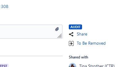Screenshot 2023-07-11 152630.jpg