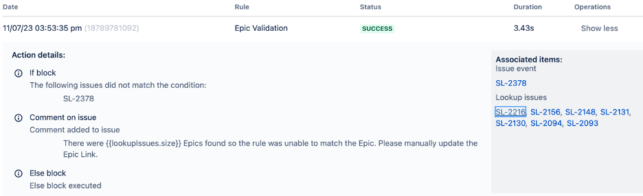 Epic Validation1.png