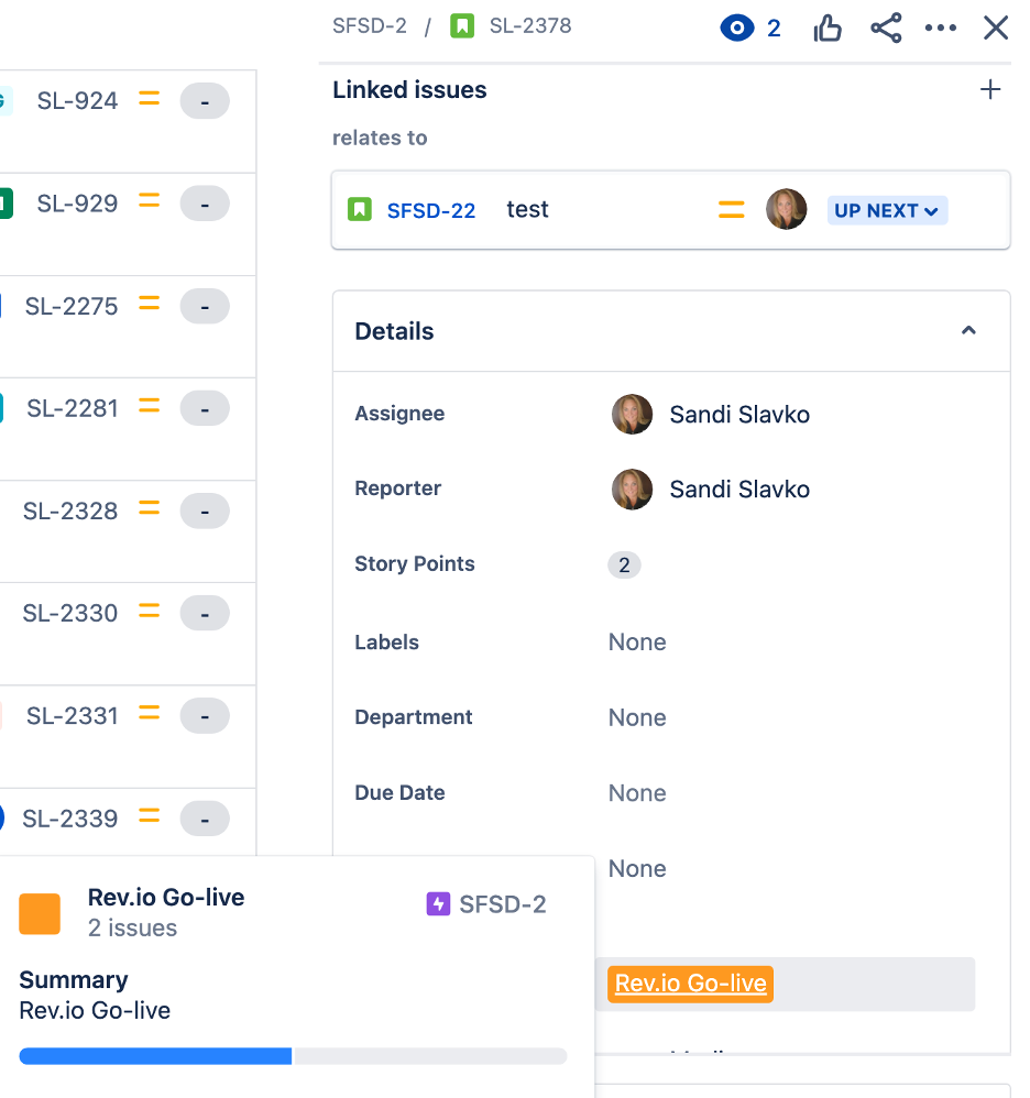 Epic Validation2.png