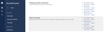 Jira Software Cloud Bulk Changes.PNG