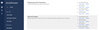 Jira Software Cloud Bulk Changes.PNG