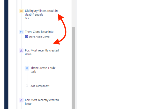Screen Shot 2023-07-11 at 2.43.21 PM.png