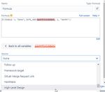 Public (alex marash)