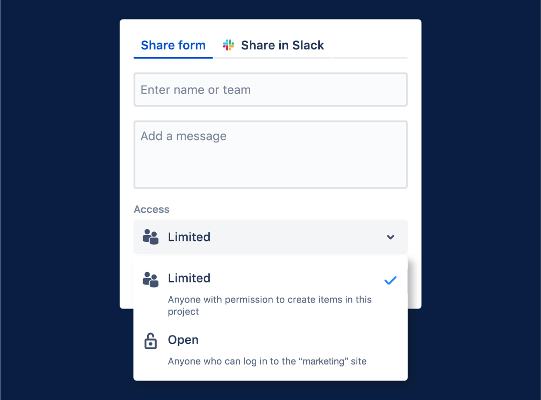 Let the July updates fly 🎆 New University course,... - Atlassian Community