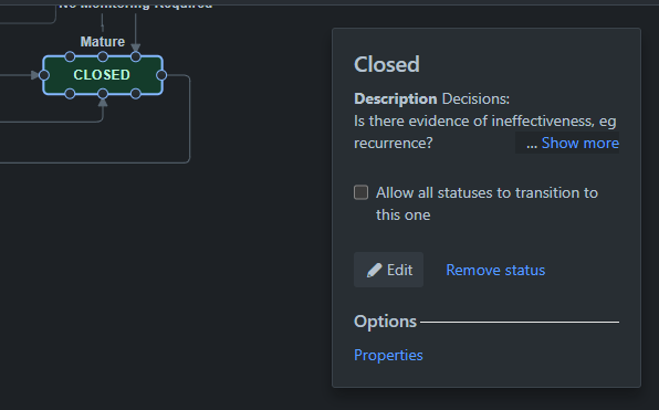 Screenshot 2023-07-12 082625.png