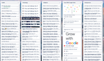 Messed up Trello.png