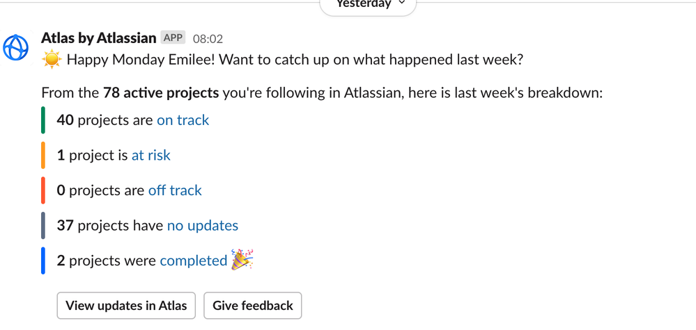 Screenshot 2023-06-27 at 2.52.30 PM.png