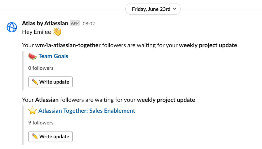 Screenshot 2023-06-27 at 2.55.28 PM.png