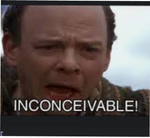 Public (Richard Briggs)