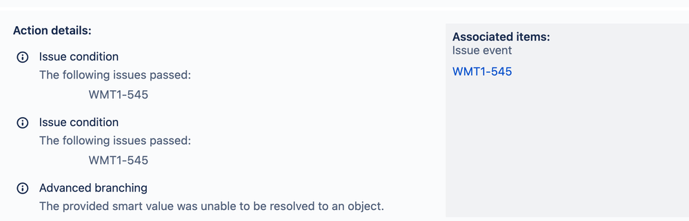 Screenshot 2023-07-11 at 7.54.05 PM.png