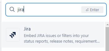 Jira Confluence Capture.JPG