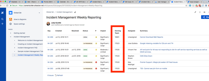 Screen Shot 2018-07-12 at 3.17.43 PM.png