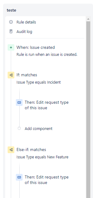 requet type automation.png