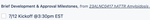 Screenshot 2023-07-12 at 12.27.04 AM.png