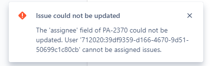 Skærmbillede 2023-07-12 081311.png