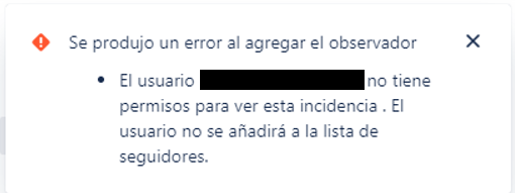 Screenshot_6.png