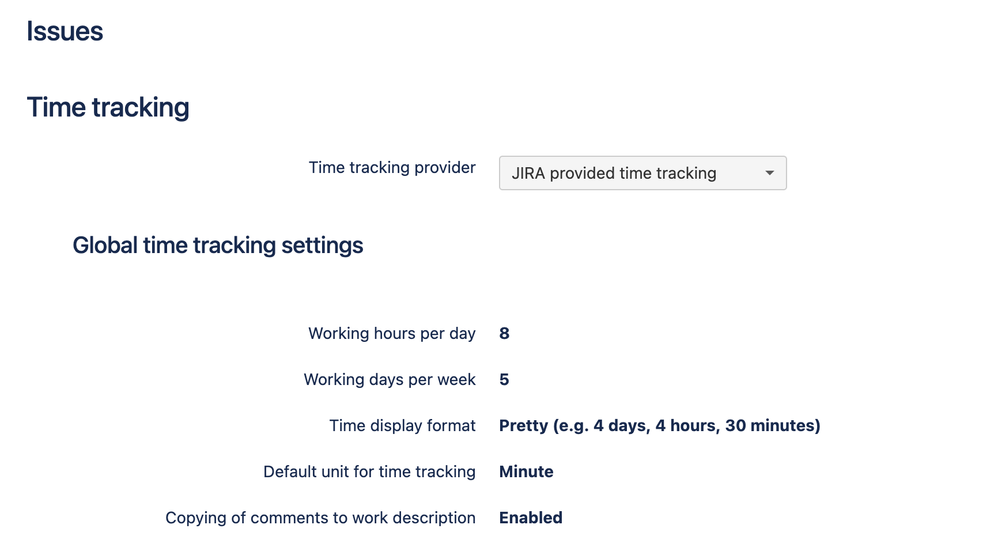 Screenshot 2023-07-12 at 10.10.54.png